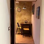 Casa Ginevra