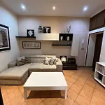 Casa Ginevra