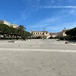 Casa Ginevra