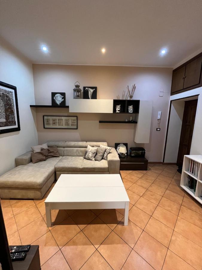 Casa Ginevra * Syracuse